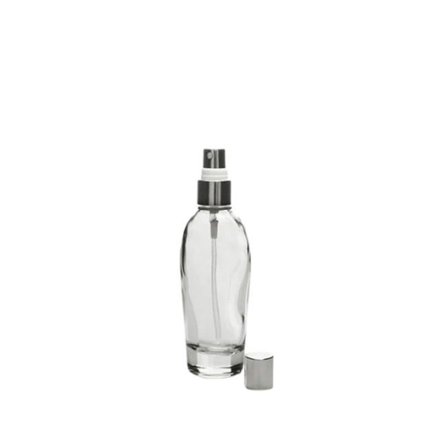 47 Ronin Martini Mister 80 ml