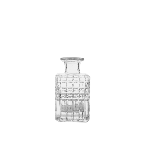 47 Ronin Old Fashioned Dash Bottle without pourer 100 ml