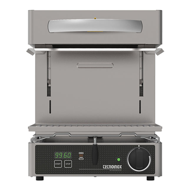 Salamander Ultrarapid Qse40