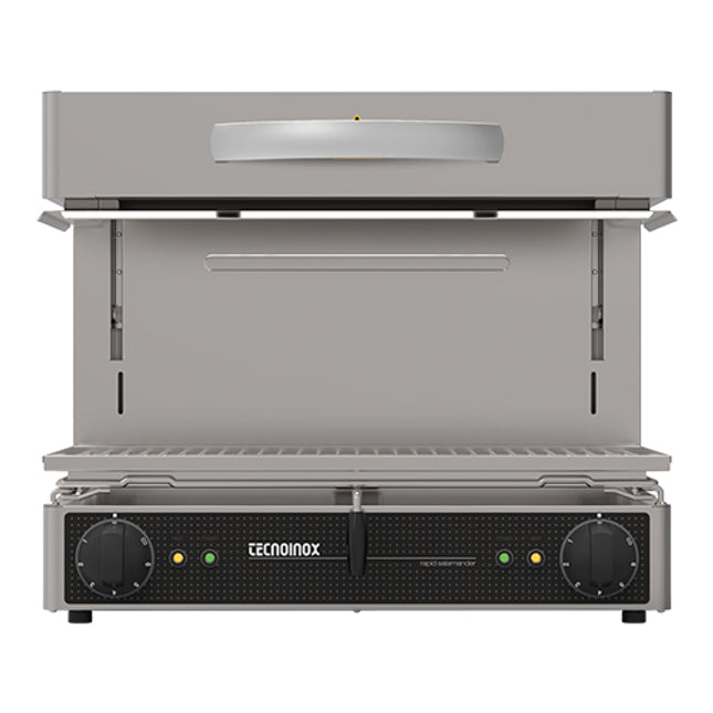 Salamander Tecno-inox Se-60