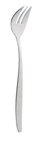 Florence Oyster fork 13.5 cm 12/box