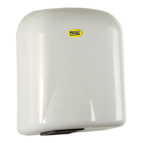 Hand dryer Electric 1650W