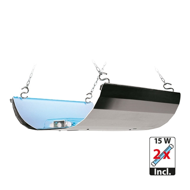 Insektenvanger Art.700