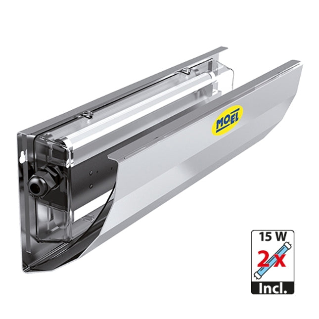 Insektenvanger Art.701