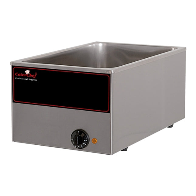 Bain-Marie 1*1/1 GN-150 mm