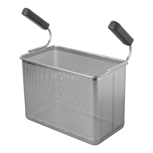 Pasta Cooking Basket 1/3 GN