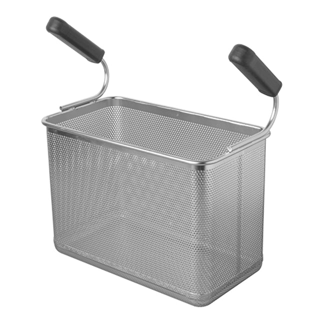 Pasta-Kookmand 1/3 GN