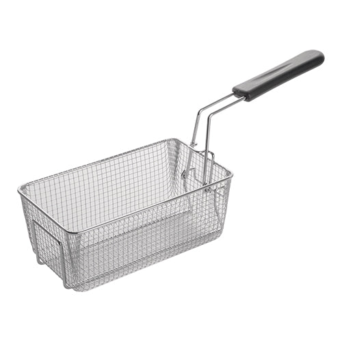 Frying basket 05L