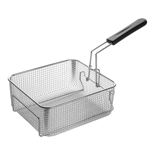 Frying basket 08L/09L