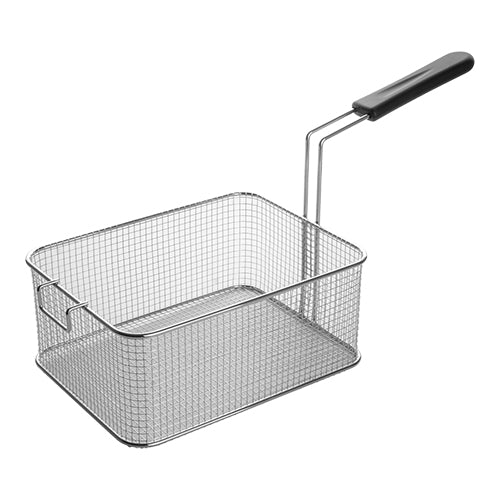 Frying basket 12L