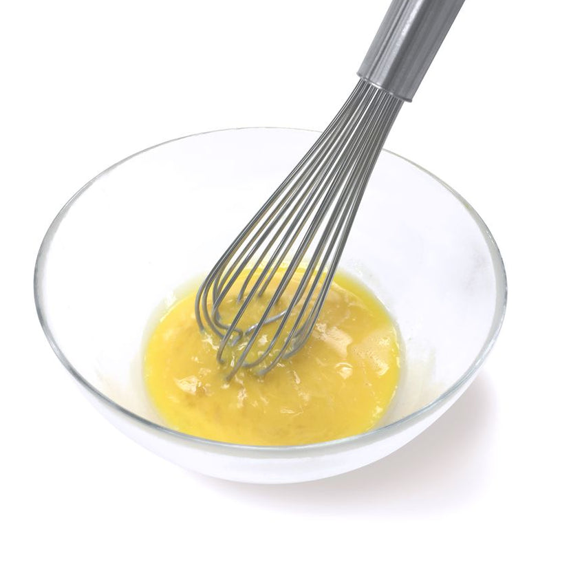 Garde250 mm 8-wire stainless steel 1/box