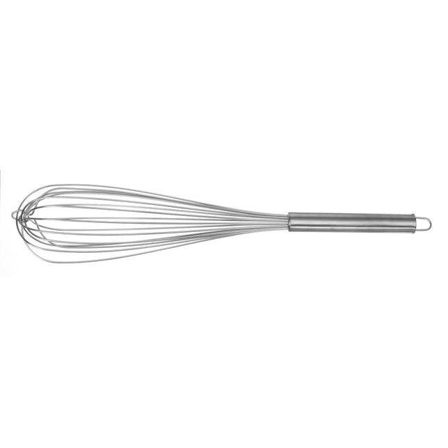 Garde 8-draads rvs 500 mmmet ophangoog 1/box