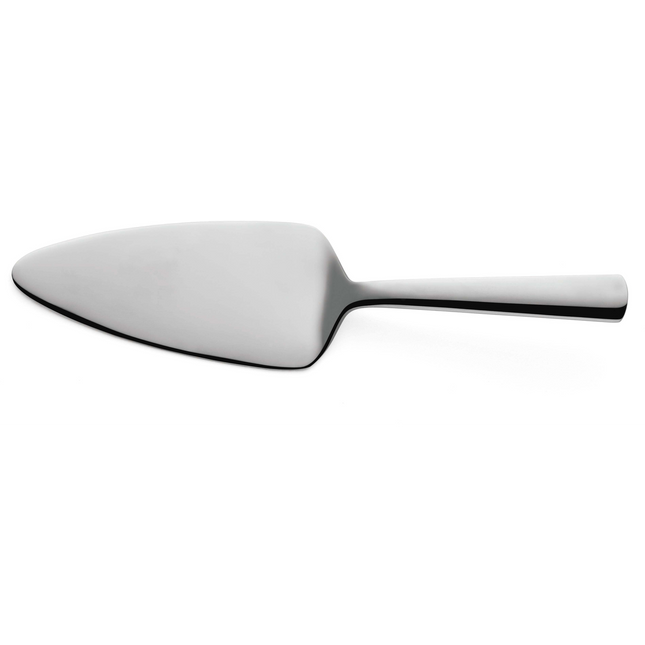 Amefa Moderno Pastry scoop 25cm 6/box