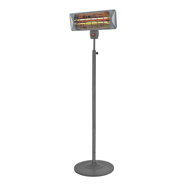 Patio heater Q2000-Plus