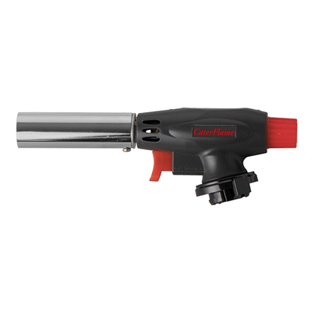 Chef's burner Brightspark