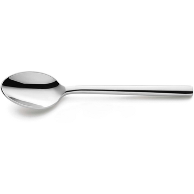 Amefa Colorado Koffielepel 13,8cm 12/box