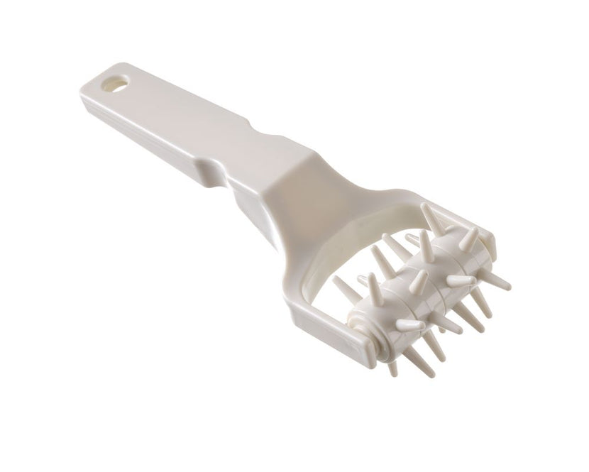 Dough stick 60 mm 1/box