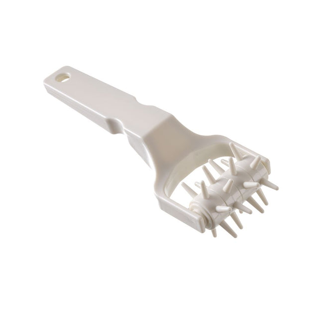 Deegprikker60 mm 1/box