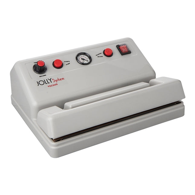 Vacuum sealer 33 cm