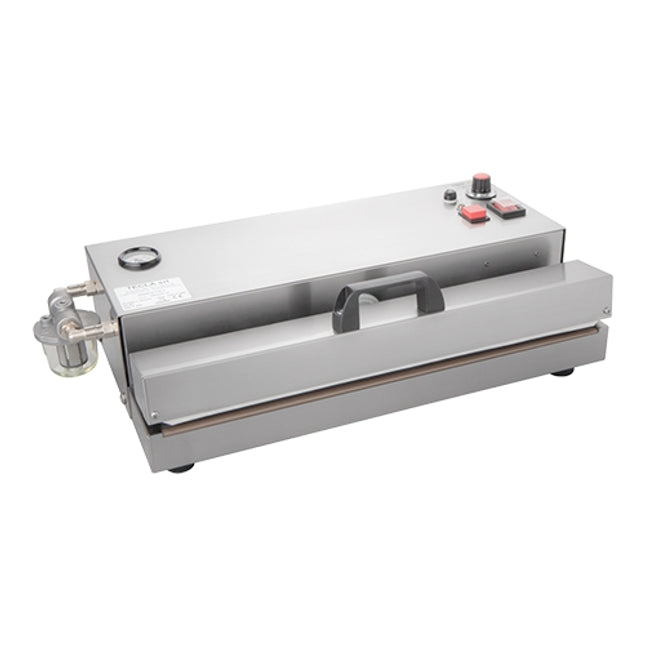 Vacuum sealing machine 45 cm