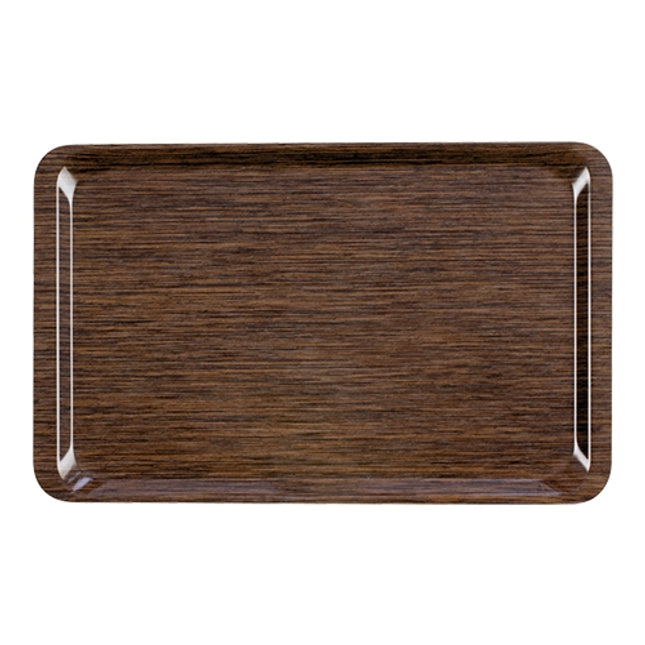 Tray Rol-Ex Gastronorm