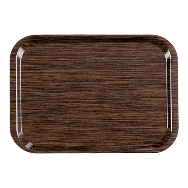 Rol-Ex Fast Food Tray