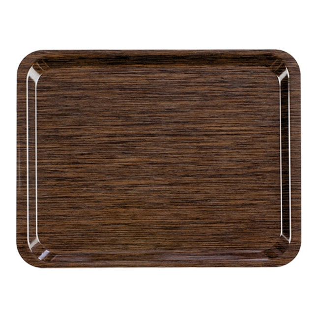 Tray Roltex Standard AS