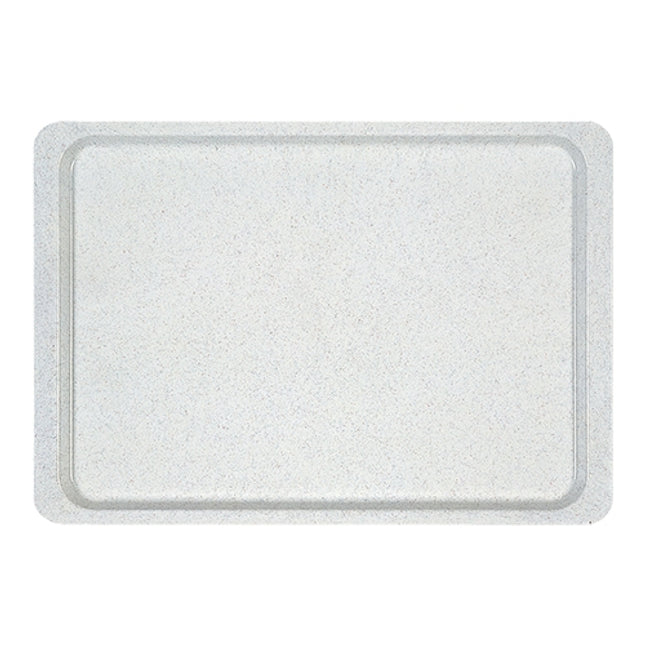 Tray 1/2 GN Desi GN Gray