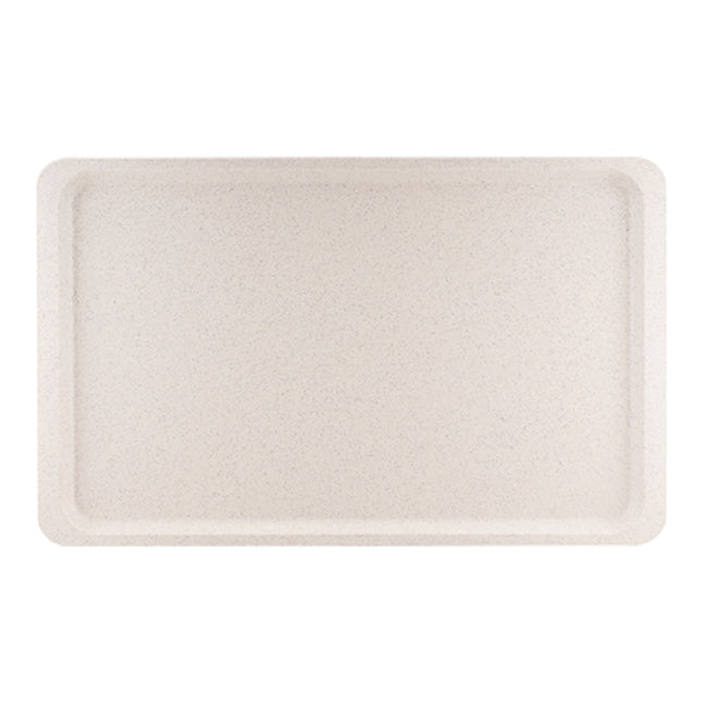 Tray 1/1 GN Gray