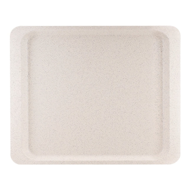 Tray 1/2 GN Gray