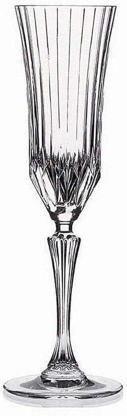 Adagio Flute 180 ml 6/box