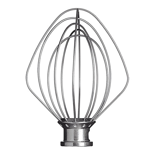 Whisk Kitchenaid K45