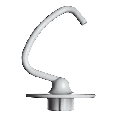 Dough hook Kitchenaid K45