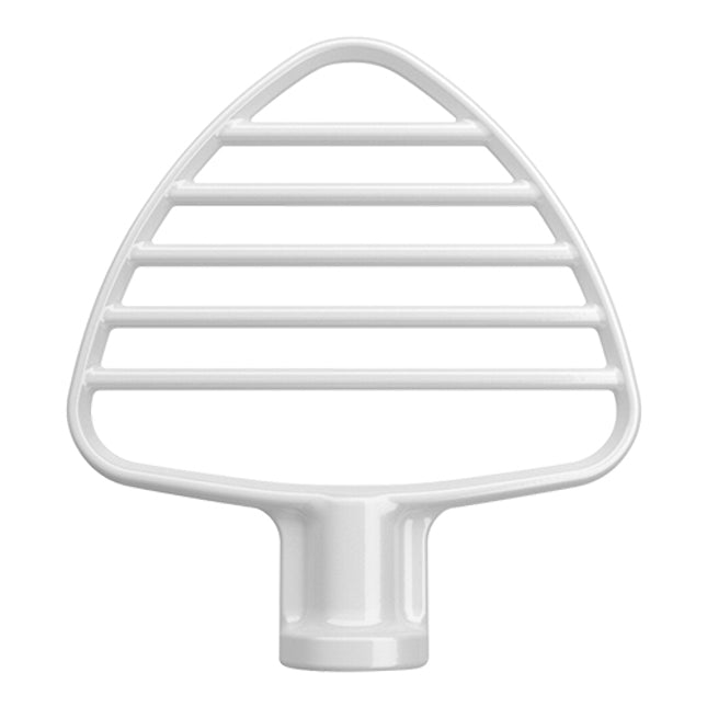 Mengarm Kitchenaid K45