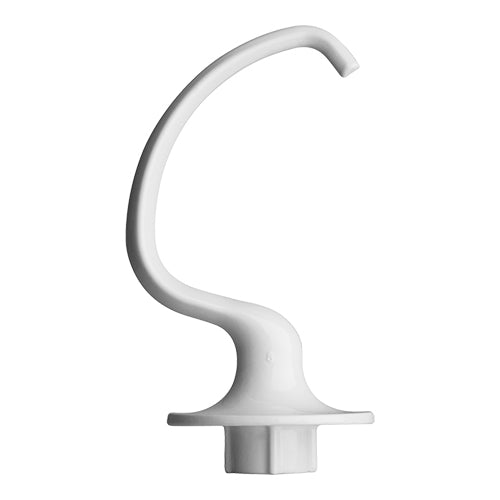 Dough hook Kitchenaid K5