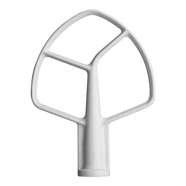 Mengarm Kitchenaid K5