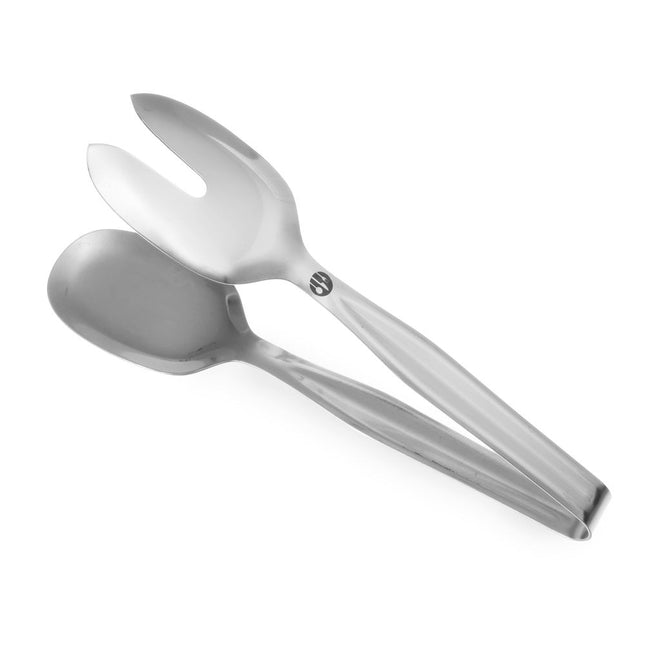 Saladetangrvs 212 mm 1/box