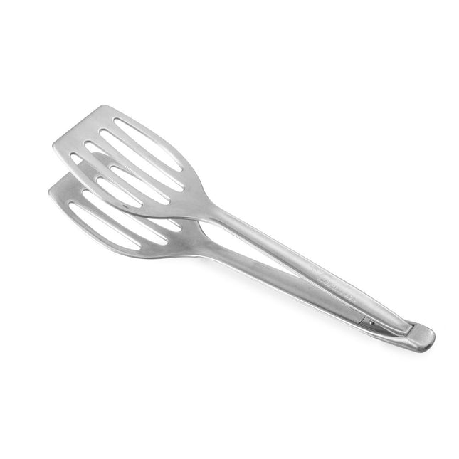 Universeeltang 280 mmaluminium met klemsluiting 1/box