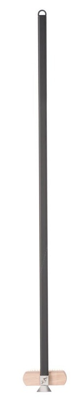 Reinigingsborstel250x1030 mm 1/box