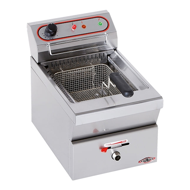 Friteuse 09L (230V)