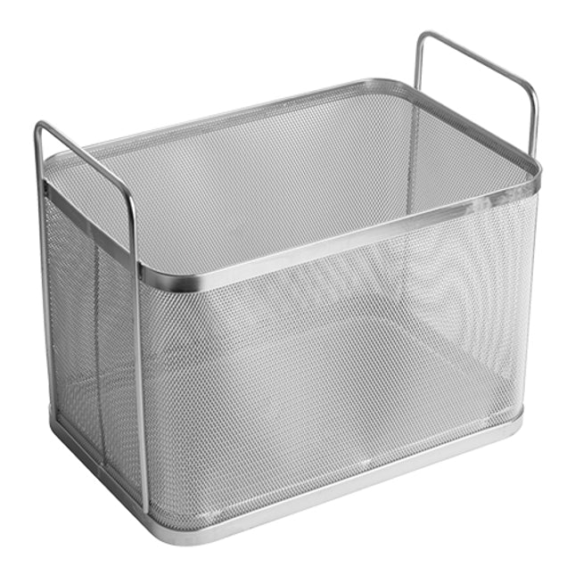 Pasta-Kookmand 1/3 GN