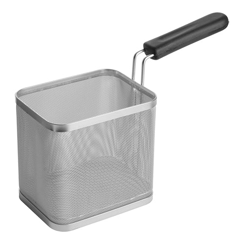 Pasta Cooking Basket 1/6 GN