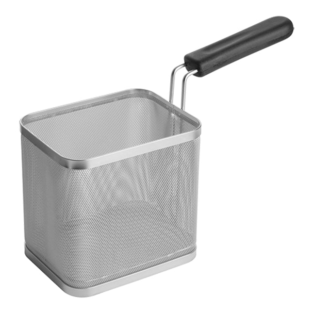 Pasta-Kookmand 1/6 GN