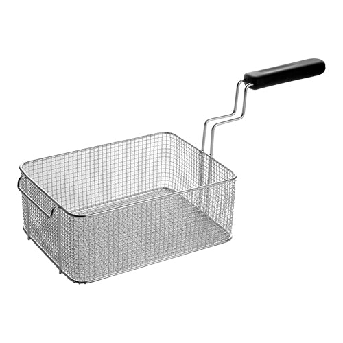 Frying basket 09L/12L