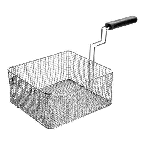 Frying basket 15L