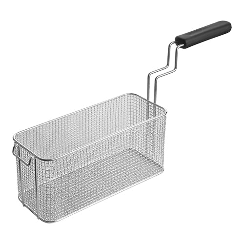 Frying basket 1/2-20L