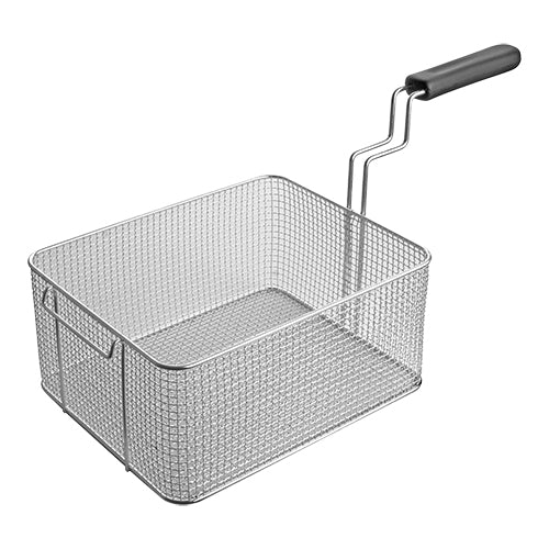 Frying basket 20L