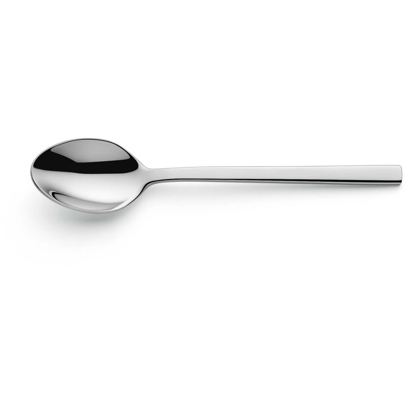 Cube Teaspoon 11 cm 12/box