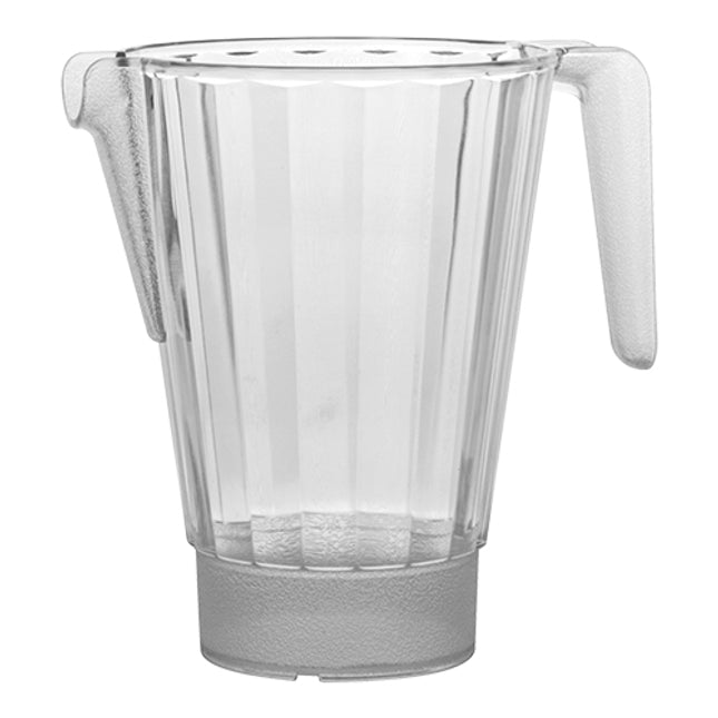 Schenkkan Stapelbaar 1 ,5 liter