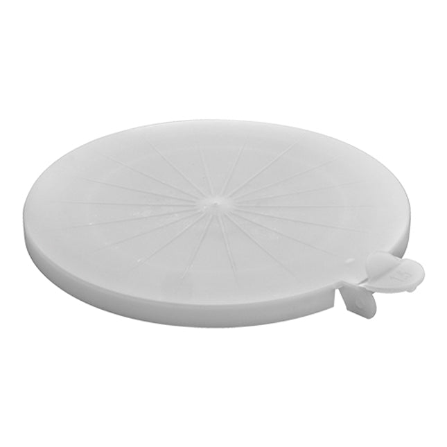 Lid pouring jug 1.5 liters